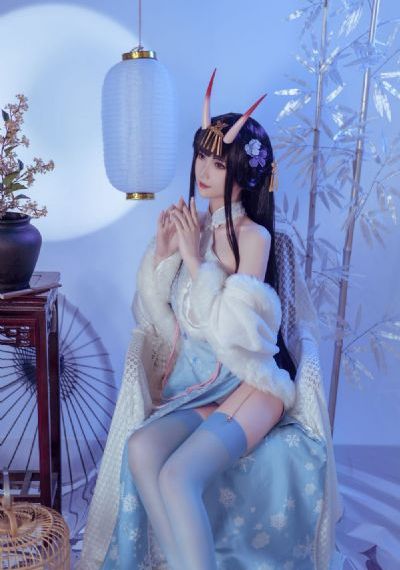 岳的呻吟声快用力