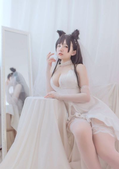 韩剧情妇