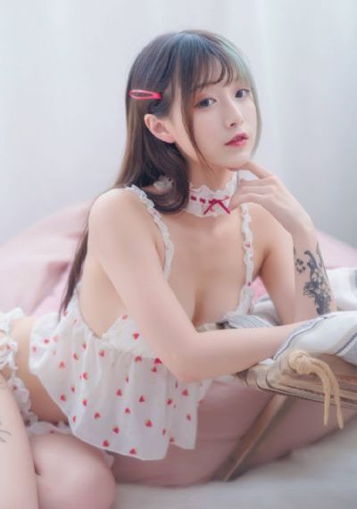 4虎在线