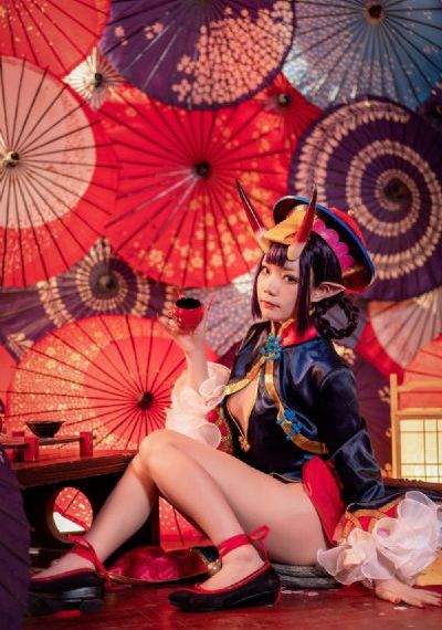 嫩草在线视频