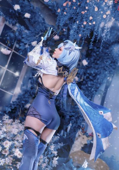 情深深雨濛濛