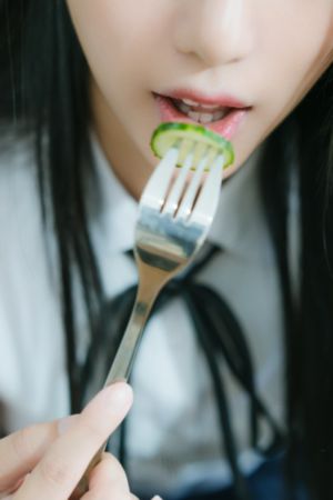 韩国电影年轻的女教师