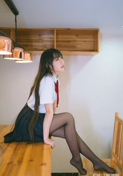 青楼12房