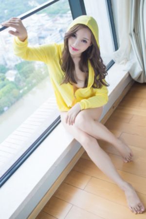 妖艳女忍者