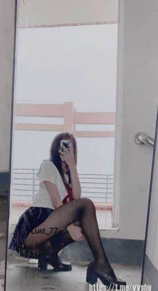 伍六七第5季记忆碎片免费观看
