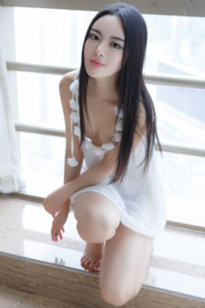 4分钟泰剧免费观看