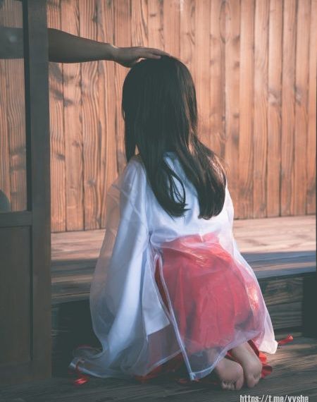 年轻的小姨子5