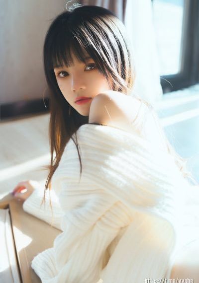 奔腾年代电视剧46集免费观看