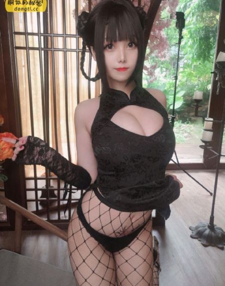 妈妈的朋友们5