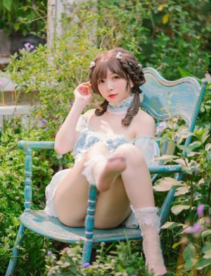 梦回电视剧