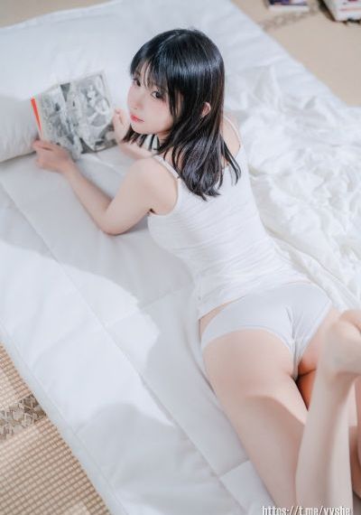 日本伦理片在线观看