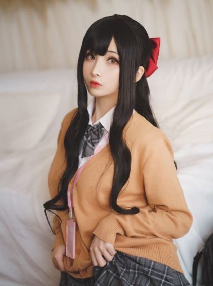 演员的诞生 综艺