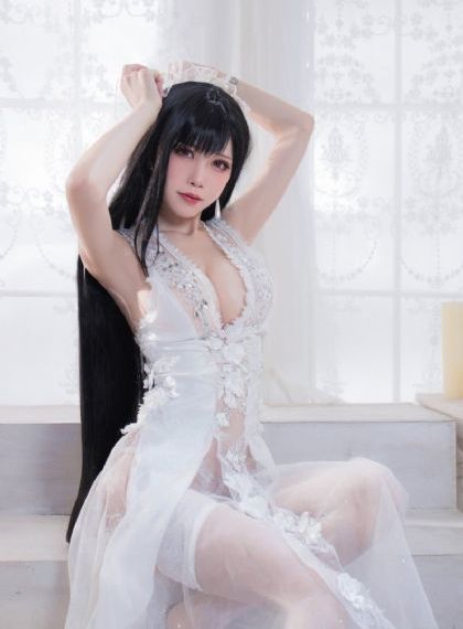 我的邻居长不大电视剧免费完整版