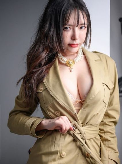 黑帮家族