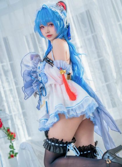 91免费精品