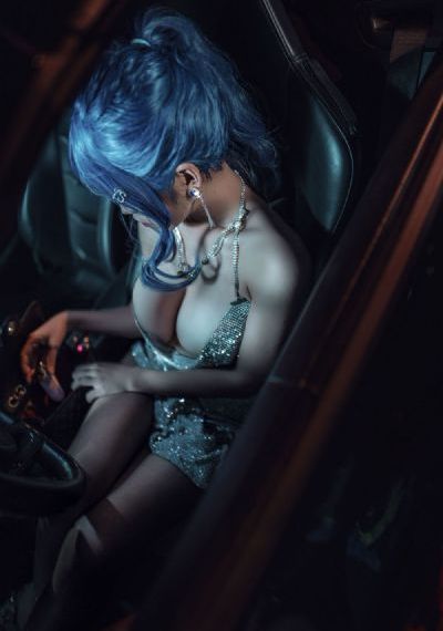 玉薄团之玉女心经