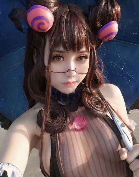 产子岛每周7天都可以生产第二集