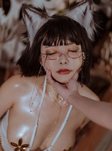 年轻的小姨电影