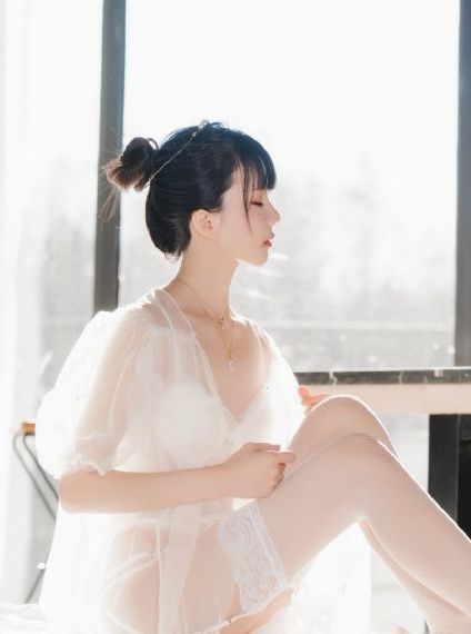 向前生活第2季免费播放全集