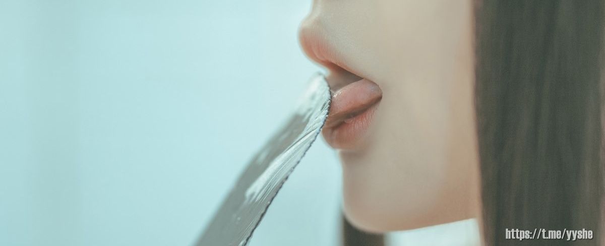 单亲妈妈免费观看全集电影