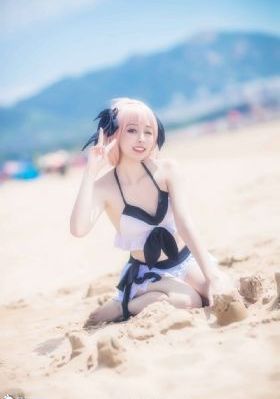 鬼灭之刃第5季无限城免费