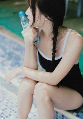 抓娃娃电影高清完整版