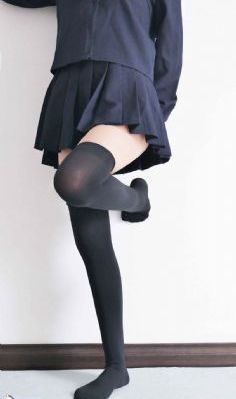 粉色在线观看