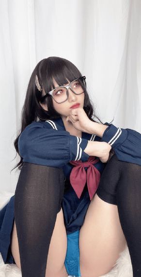 《爱的迫降》电视剧