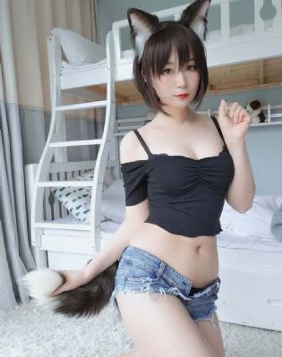 日本片网站