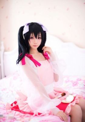 三年中文在线观看免费观看高清版