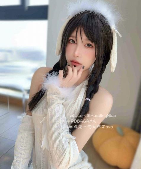 毒液2在线观看完整版免费