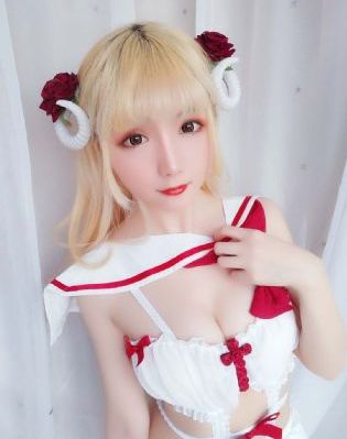 最美情侣免费视频大全