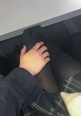 人民的名义成年版