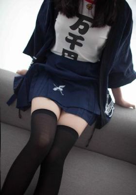 闪婚闪到大boss短剧免费观看