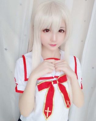 肉蒲团 在线