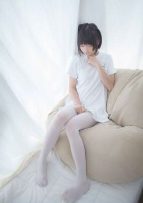 局内人们