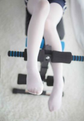 间之楔老版