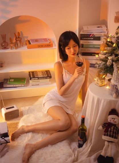 血衣天使电影全集完整免费观看