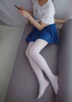 花开花落电视剧全集免费观看