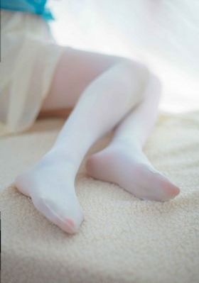 波多野结衣家庭教师在线观看