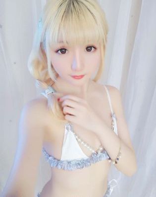 鬼团六