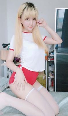 弟弟的女朋友