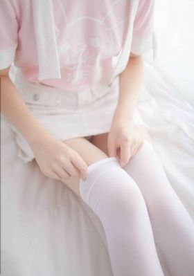 年轻的小姨子免费在线观看