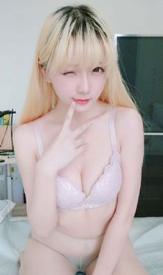 麻绳 电视剧