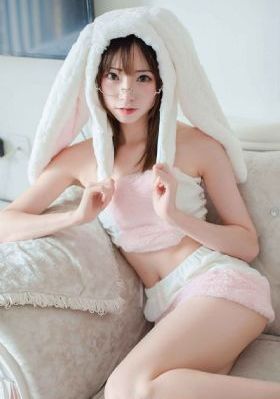 小sao货水真多把你cao烂视频