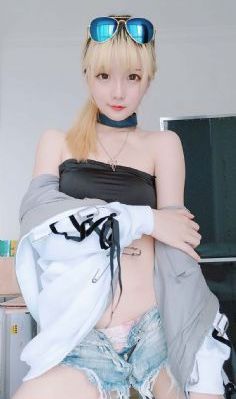 40集电视剧利刃出鞘免费观看