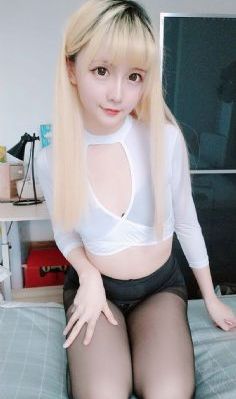 致命弯道1