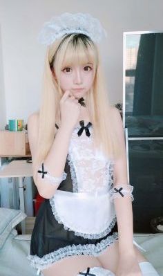 屠龙短剧全集免费观看