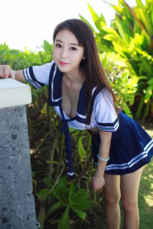 一夜新娘电视剧多少集