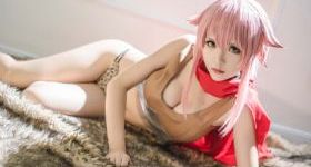 美女视频福利